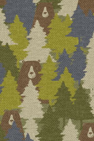 男童印花华亿平台图片