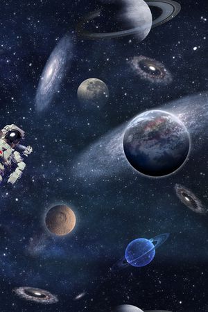 热带印花华亿平台图片