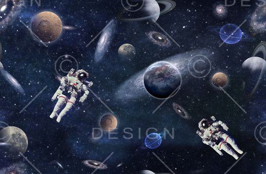 热带印花华亿平台图片