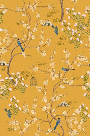 女装印花华亿平台图片