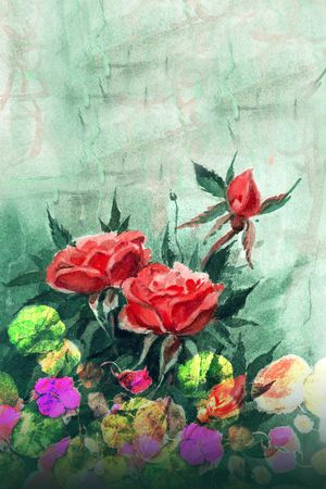 定位印花华亿平台图片