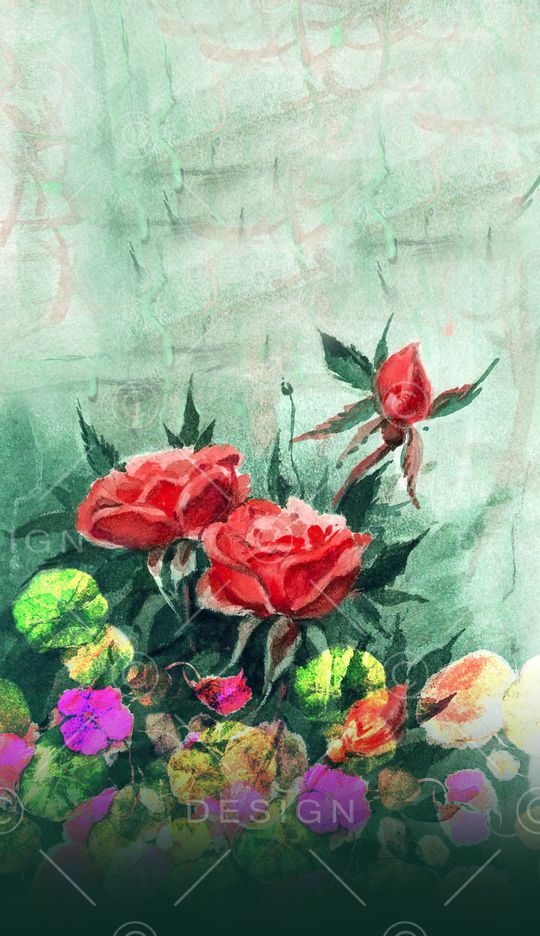 定位印花华亿平台图片