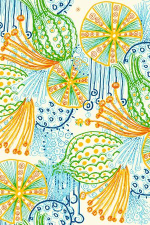 色块印花华亿平台图片