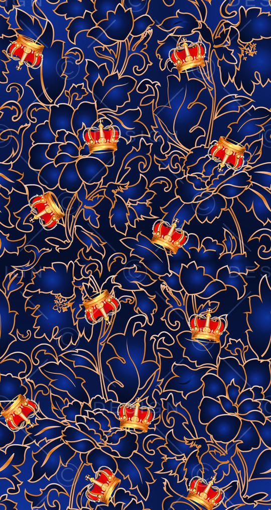 小碎花印花华亿平台图片