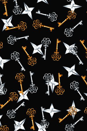 小碎花印花华亿平台图片