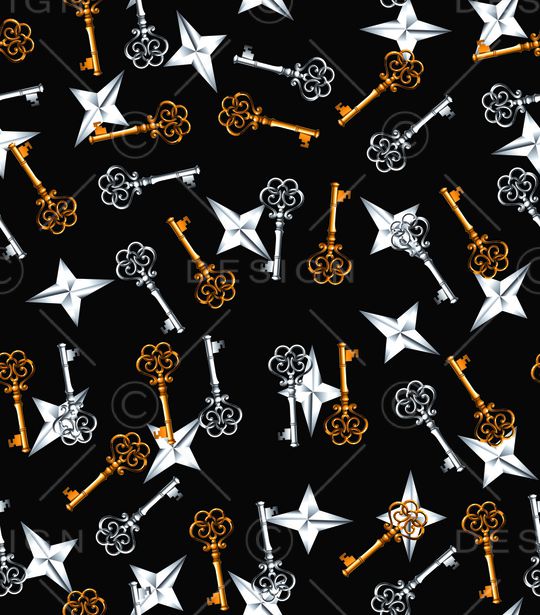 小碎花印花华亿平台图片