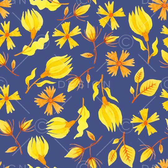 家居服印花华亿平台图片