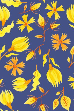 家居服印花华亿平台图片