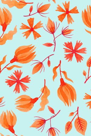 家居服印花华亿平台图片