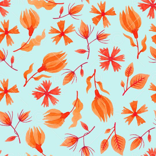 家居服印花华亿平台图片