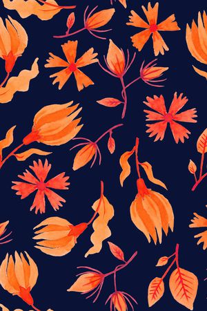 家居服印花华亿平台图片