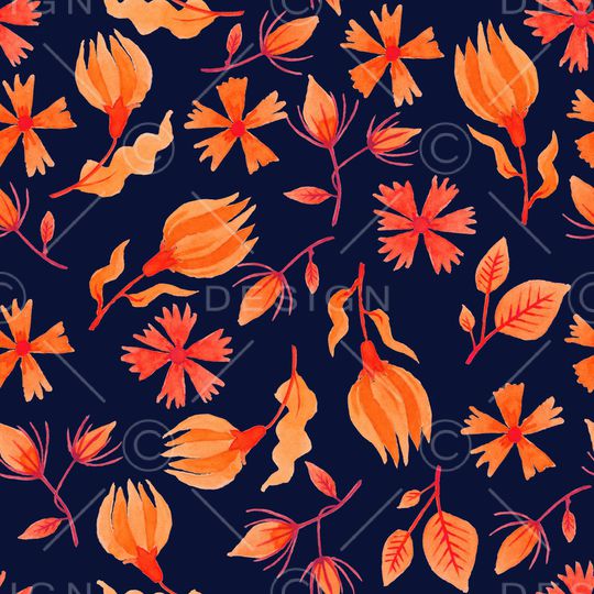 家居服印花华亿平台图片