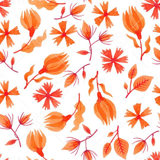 家居服印花华亿平台图片