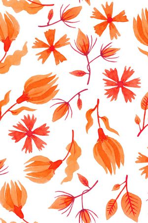 家居服印花华亿平台图片