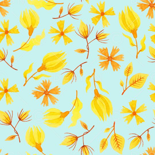 家居服印花华亿平台图片