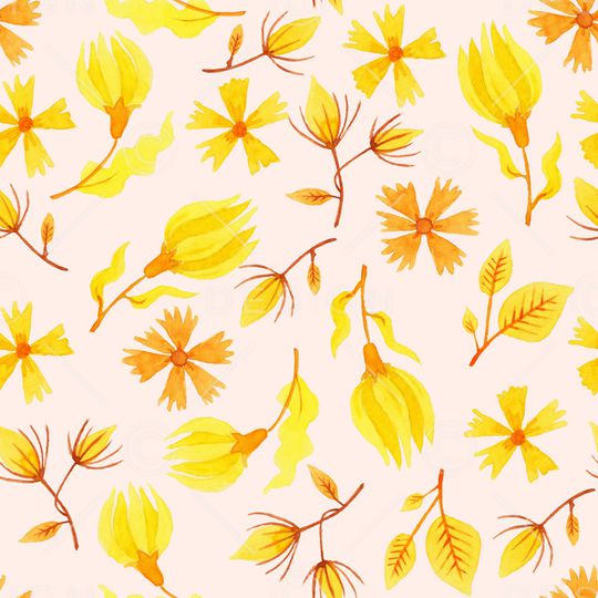 家居服印花华亿平台图片