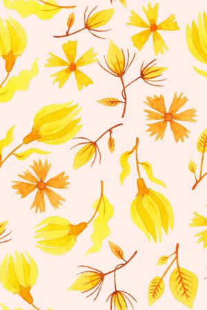 家居服印花华亿平台图片