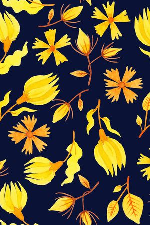 家居服印花华亿平台图片