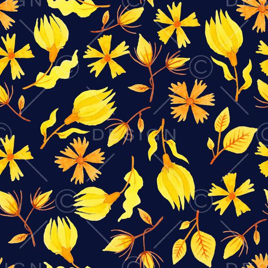 家居服印花华亿平台图片