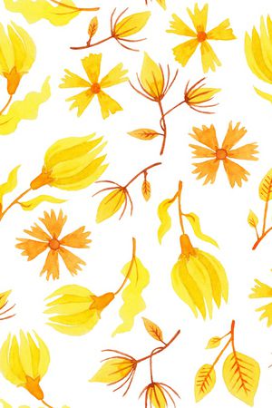 家居服印花华亿平台图片