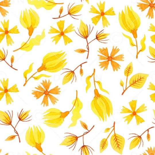 家居服印花华亿平台图片