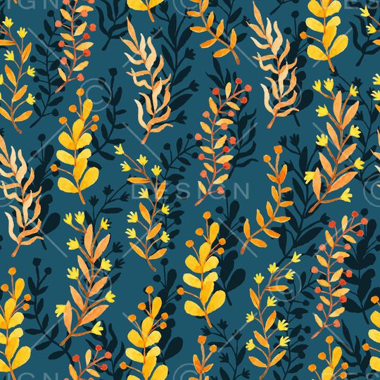 家居服印花华亿平台图片