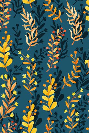 家居服印花华亿平台图片