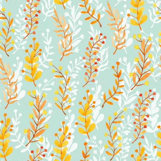 家居服印花华亿平台图片