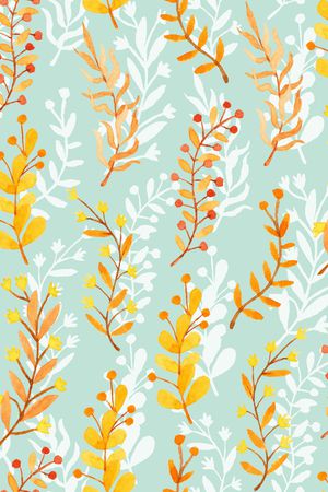 家居服印花华亿平台图片