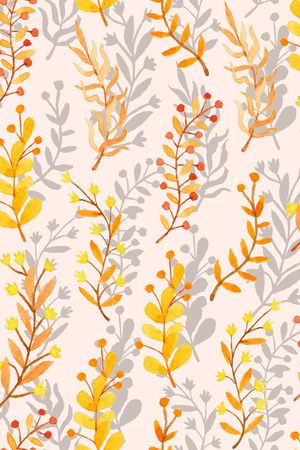 家居服印花华亿平台图片