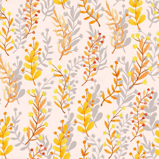 家居服印花华亿平台图片