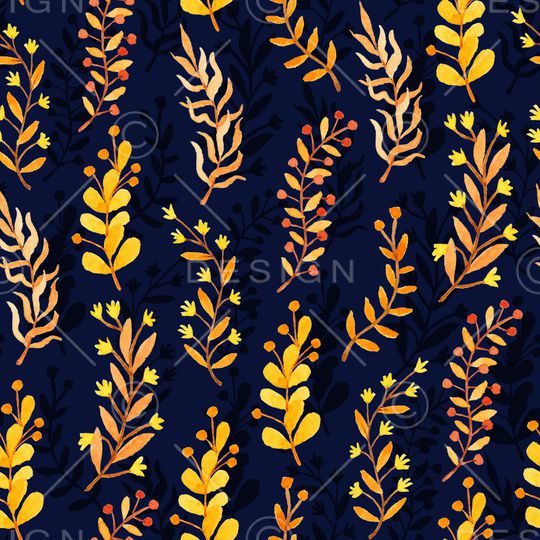 家居服印花华亿平台图片