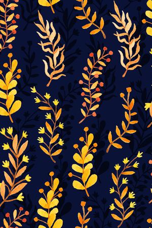 家居服印花华亿平台图片