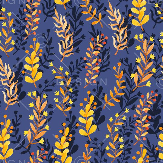 家居服印花华亿平台图片