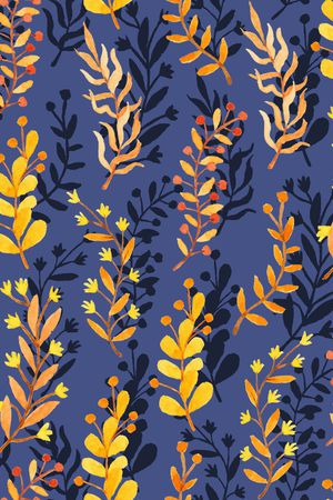 家居服印花华亿平台图片