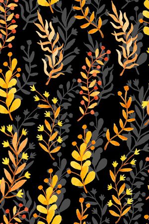 家居服印花华亿平台图片