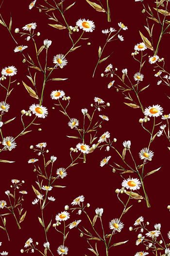 881581-FLZ17-6-72.......