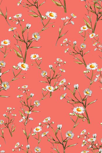 881587-FLZ17-6-72...