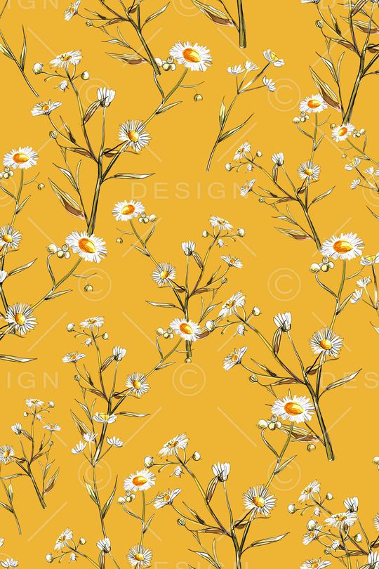 小碎花印花华亿平台图片