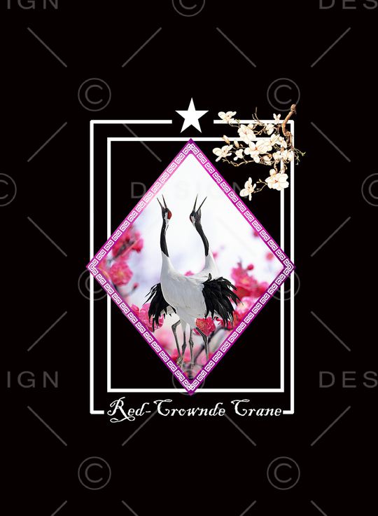 梅花印花华亿平台图片