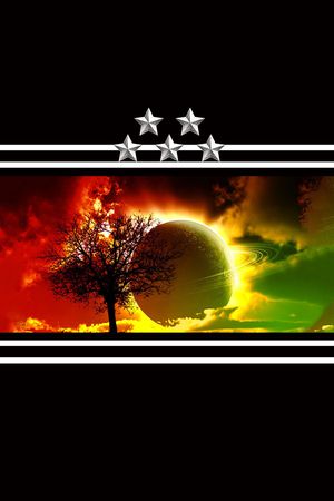 星星印花华亿平台图片