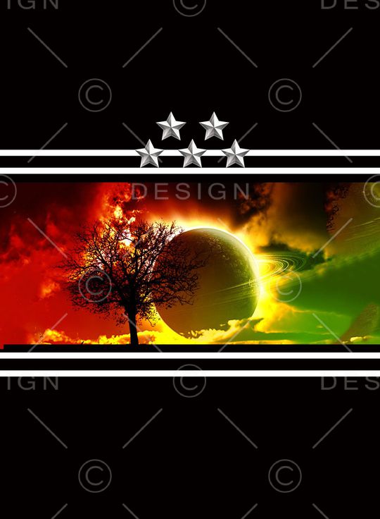 星星印花华亿平台图片