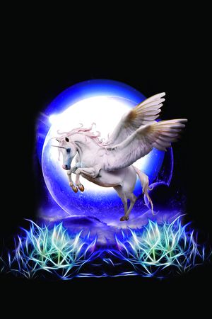 条纹印花华亿平台图片