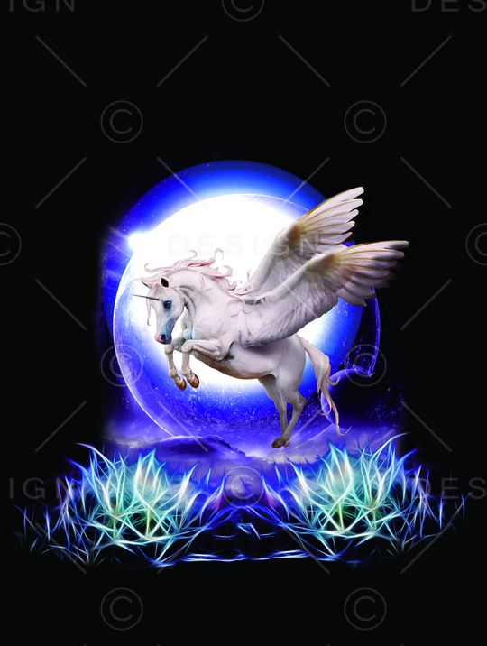 条纹印花华亿平台图片