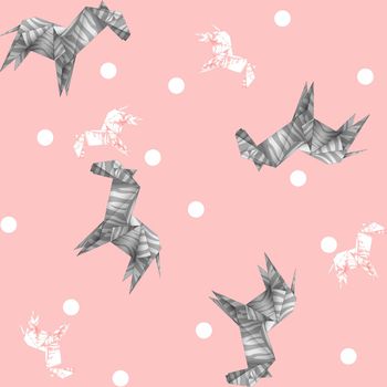 马印花华亿平台图片