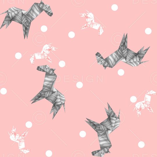 马印花华亿平台图片