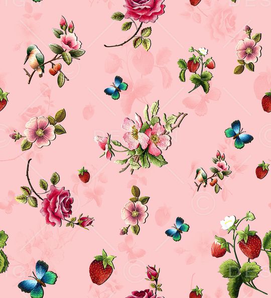 刺绣印花华亿平台图片