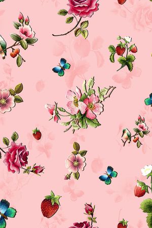 刺绣印花华亿平台图片