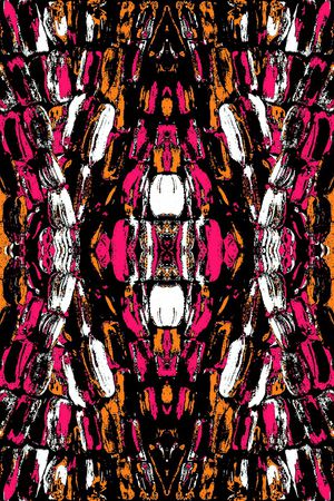 泳装印花华亿平台图片