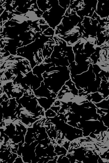 菱形印花华亿平台图片